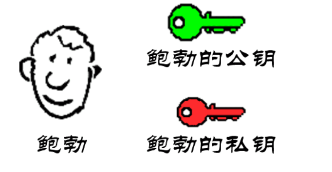 1569332117257