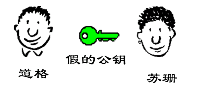 1569332348936
