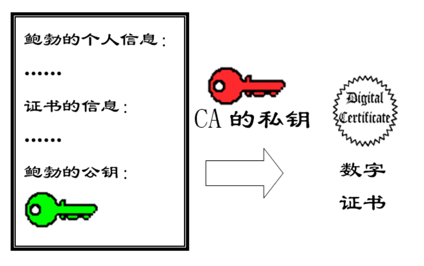 1569332371090