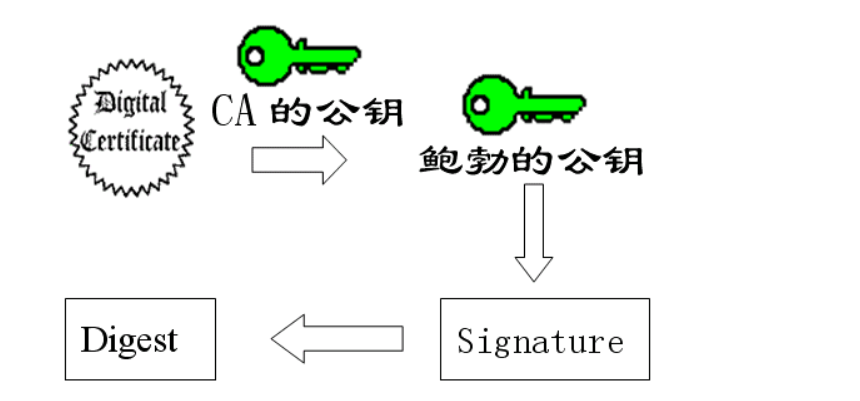 1569332424970