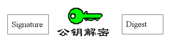1569332297876