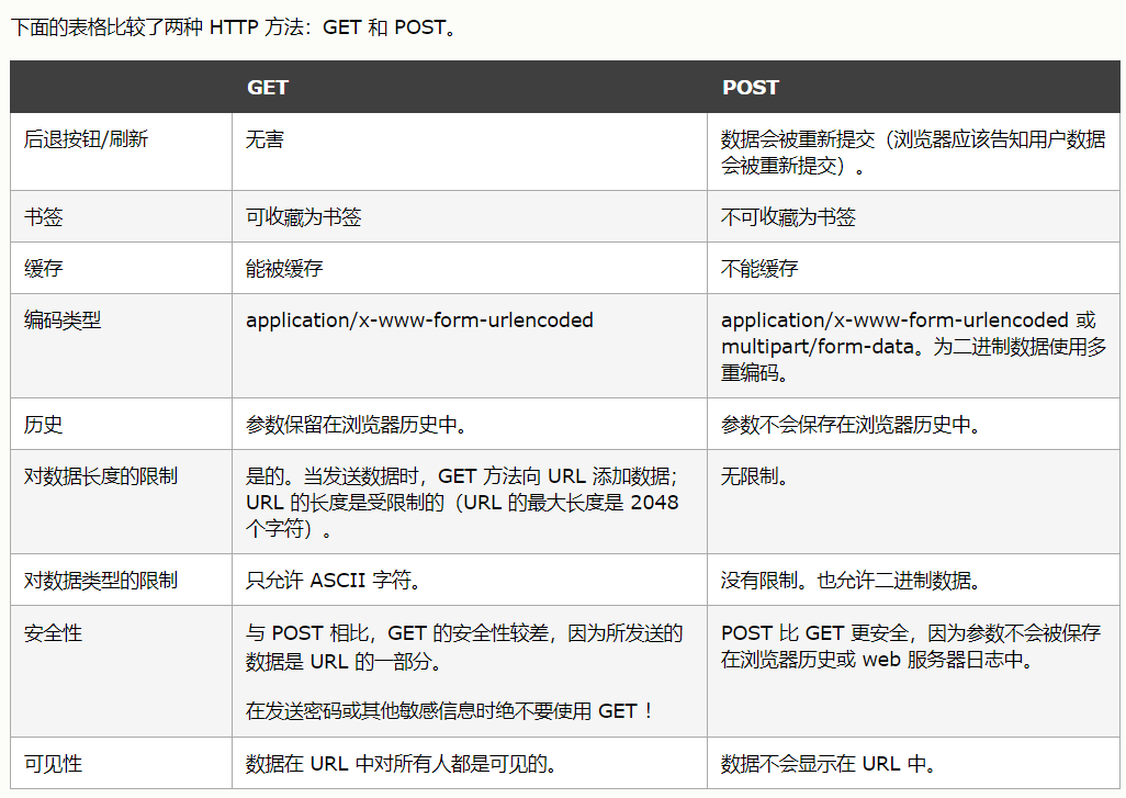 image-20200721091103941