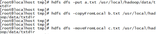 image-20201206115351845