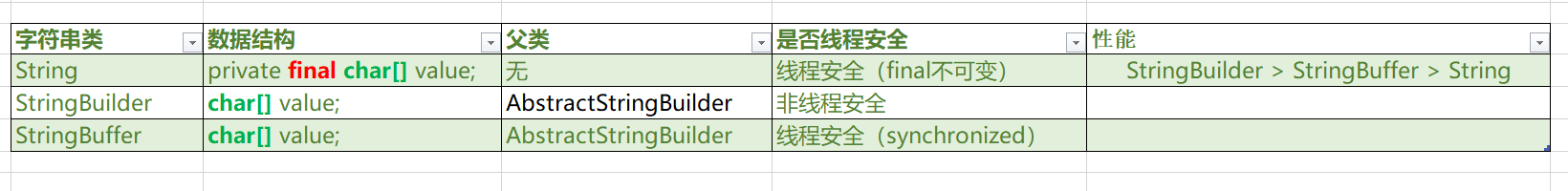 image-20200721154514018