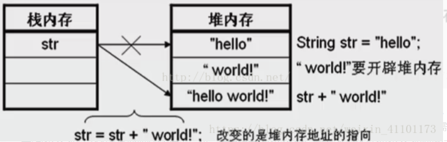 image-20200721154908228