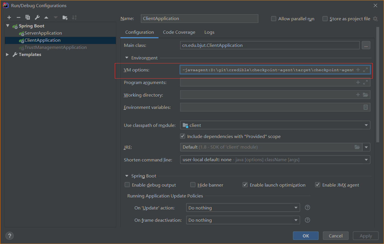 image-20200719170509172