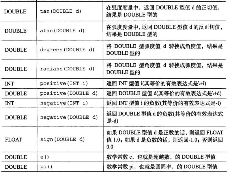 image-20200119143501626