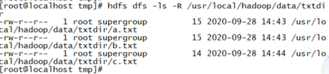 image-20201206115459406