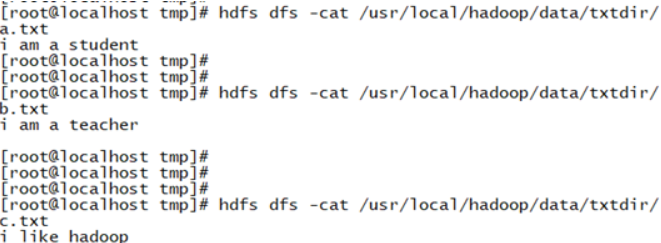 image-20201206115600801