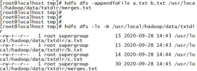 image-20201206115653987