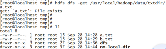 image-20201206115738831