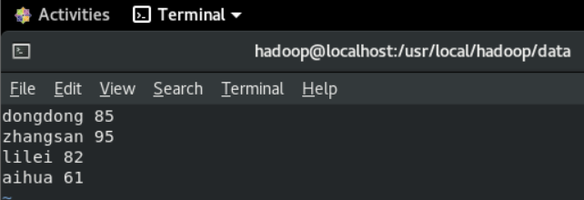 image-20201206121627187