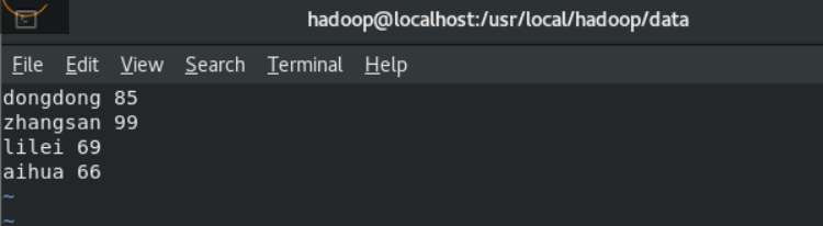 image-20201206121650739