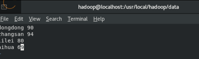 image-20201206121711716