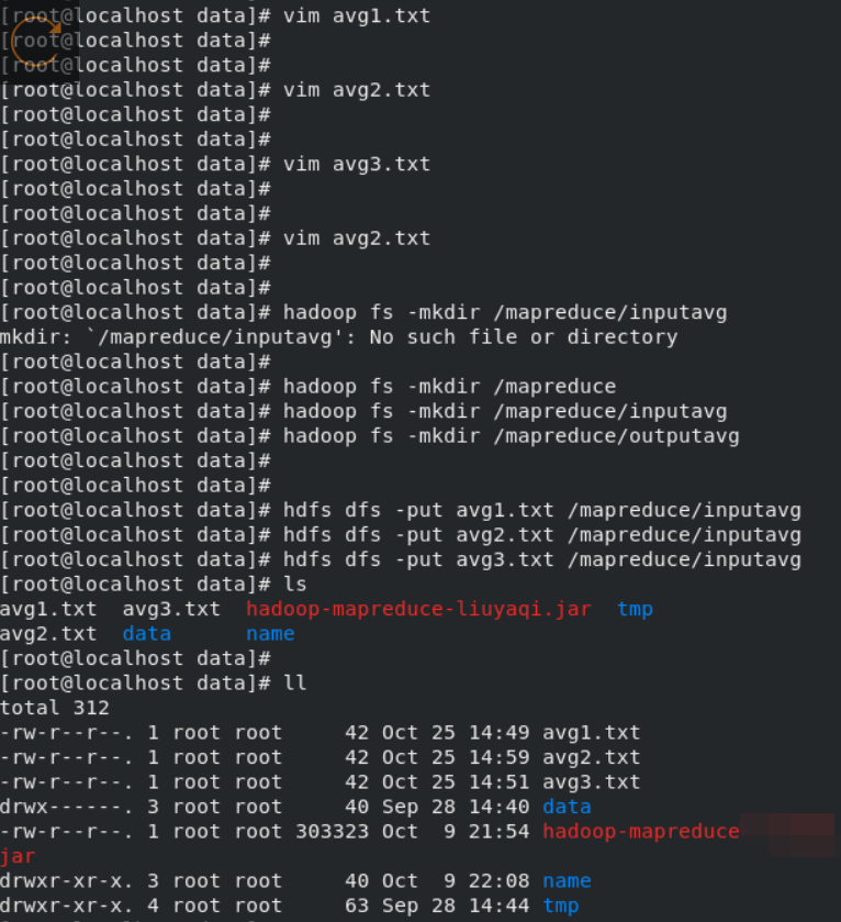 image-20201206121829515