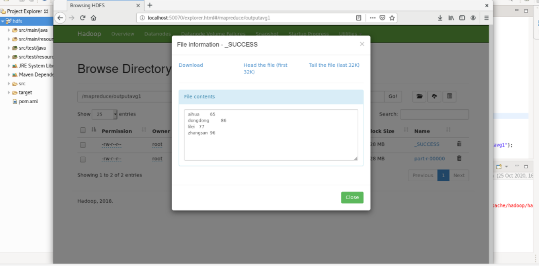 image-20201206122126739