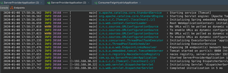 image-20201214125402694