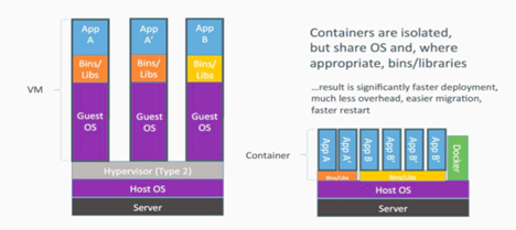 image-20201214131527522