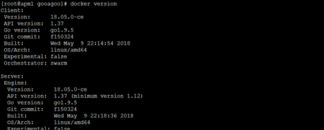 image-20201214131734289