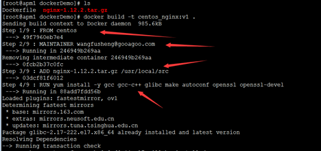 image-20201214132254636