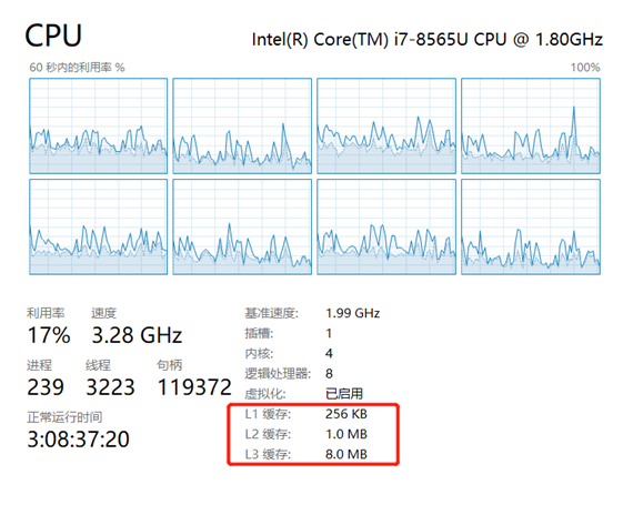 image-20201214133612299