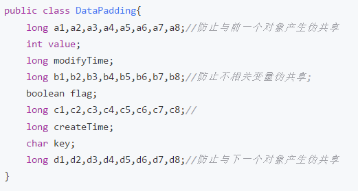 image-20201214134132982