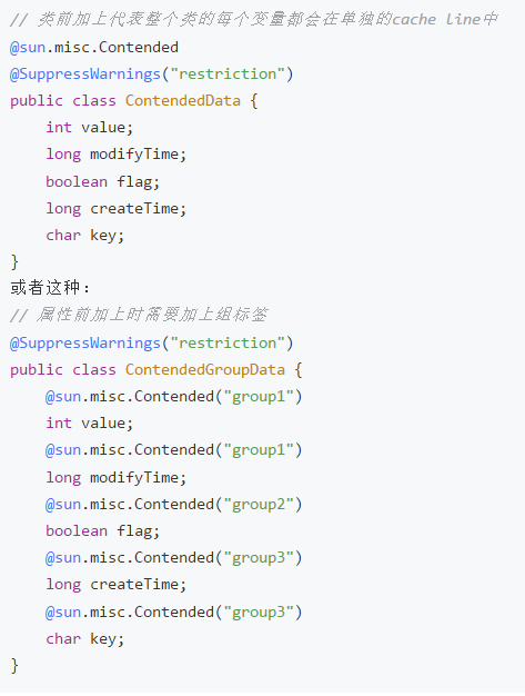 image-20201214134208507