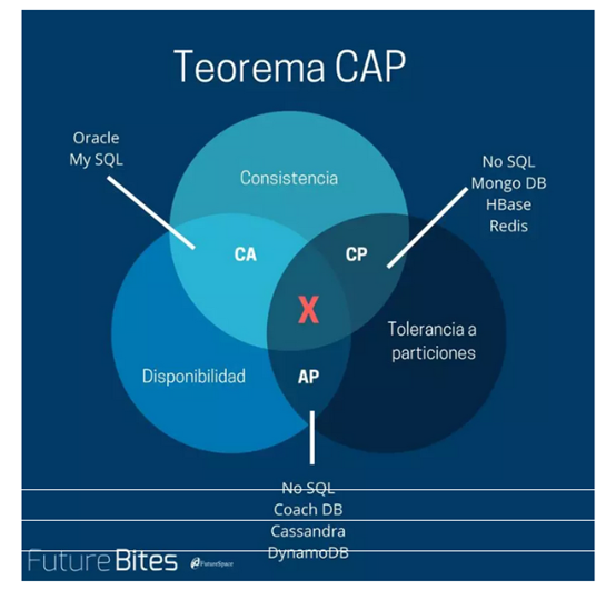 image-20201214134902337