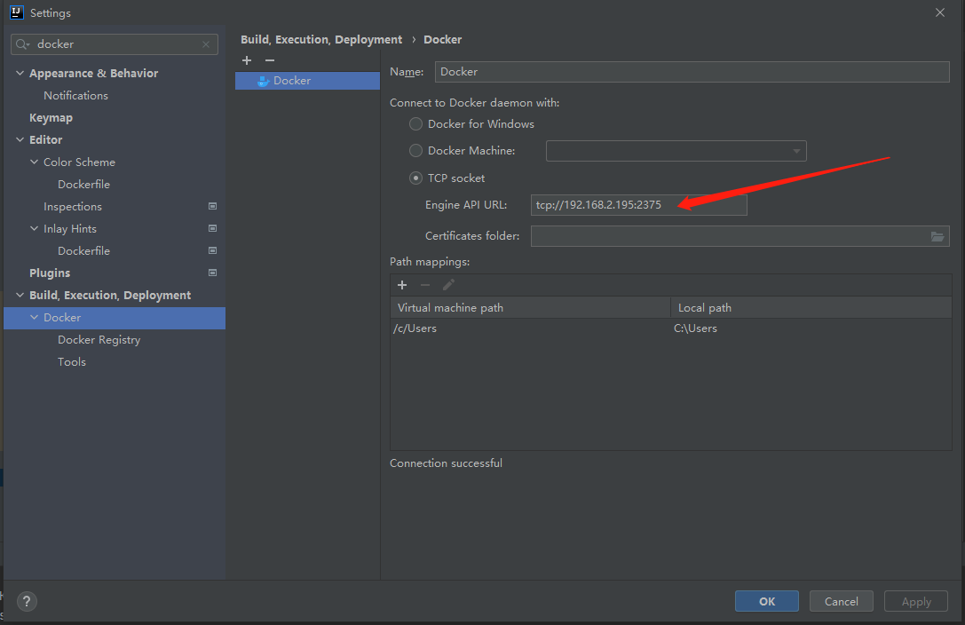 image-20210718193314796