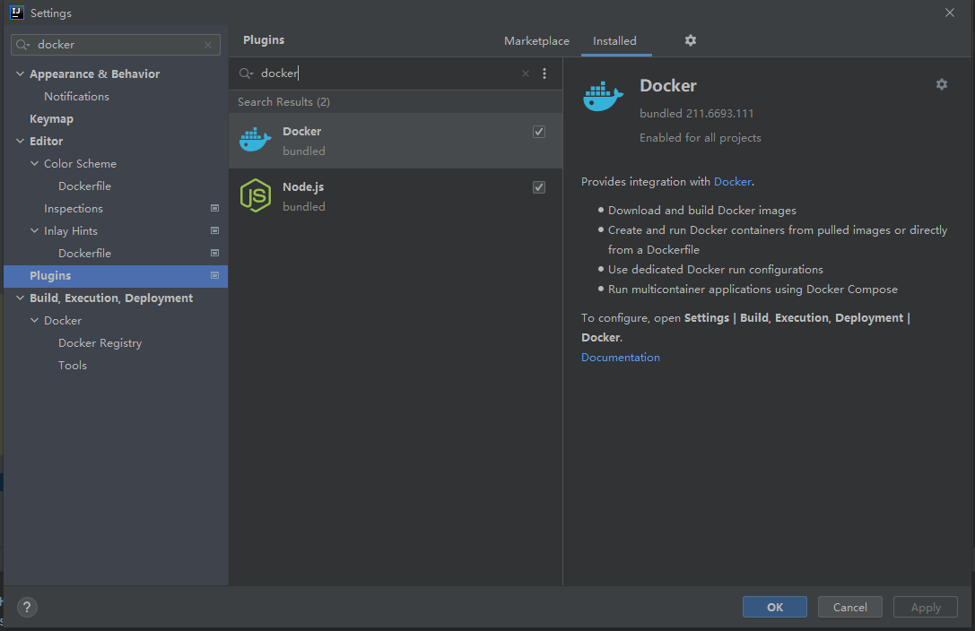 image-20210718193618402