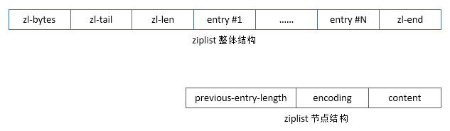 image-20210802000308665