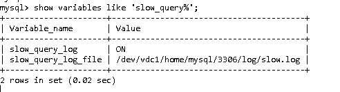 image-20211014175135307