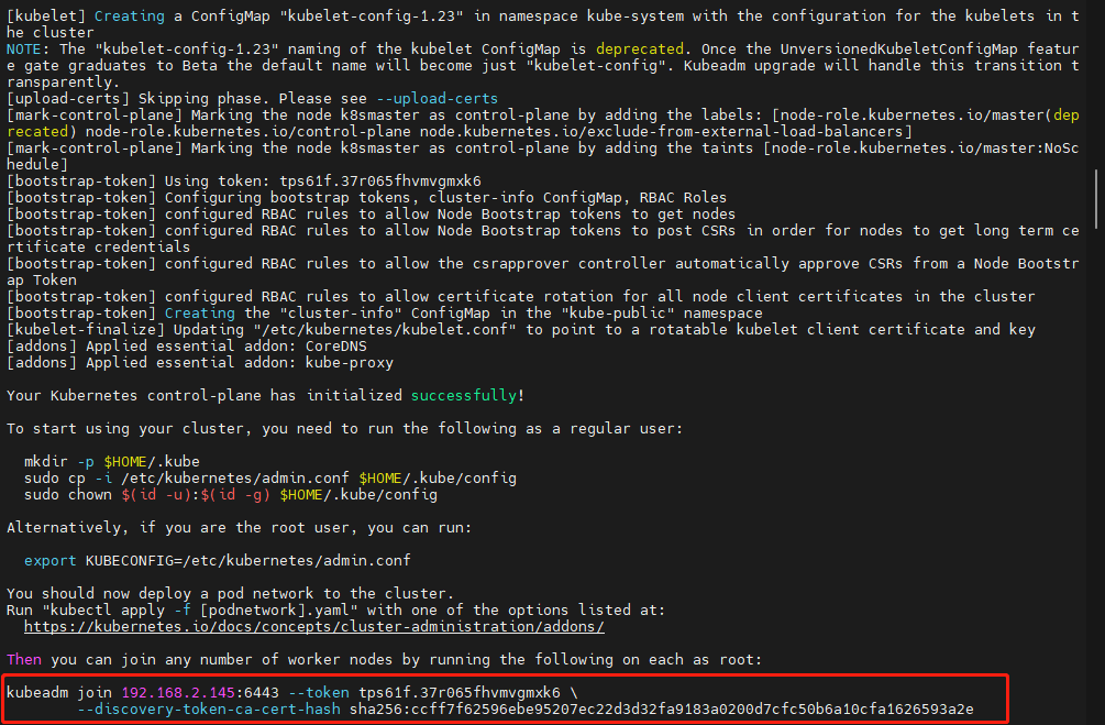 image-20220404214514222