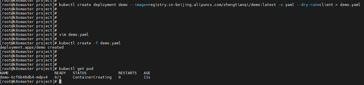 image-20220411222247494