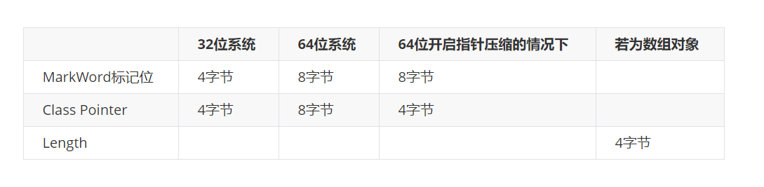 image-20191120195453758