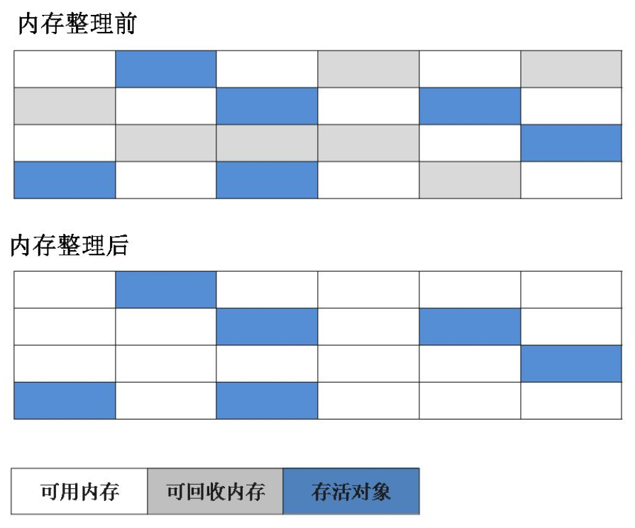 image-20200918092639589