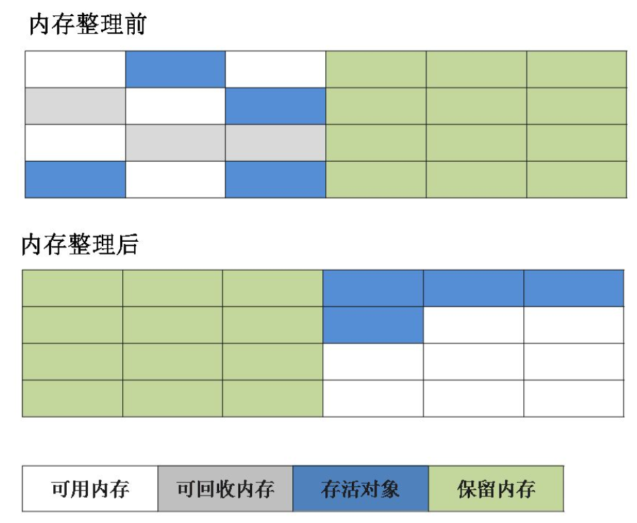 image-20200918092729361