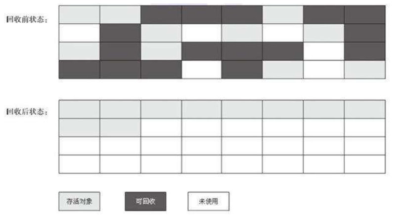 image-20200918092801239