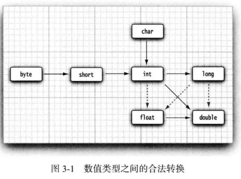 image-20200106160423586