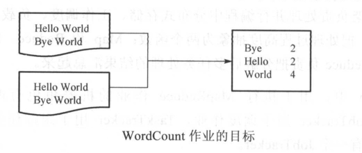 image-20191216173559584