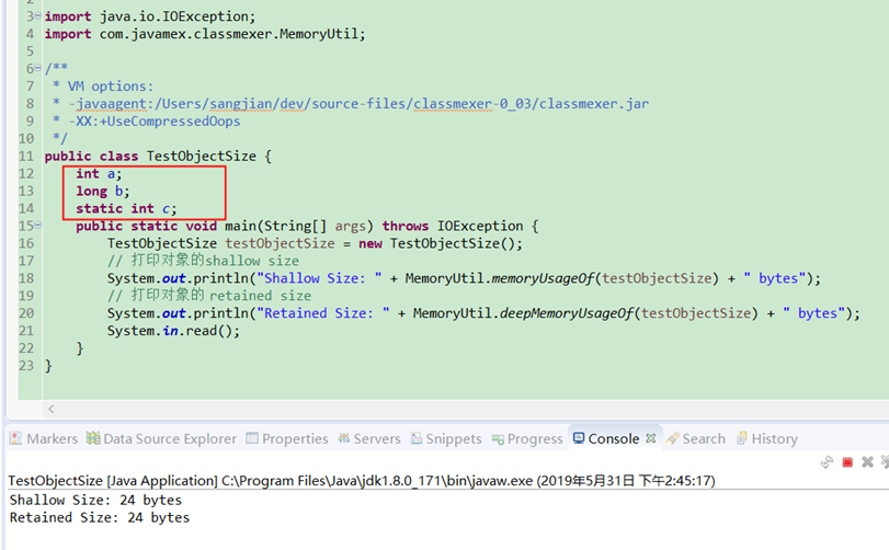 image-20191120195845734