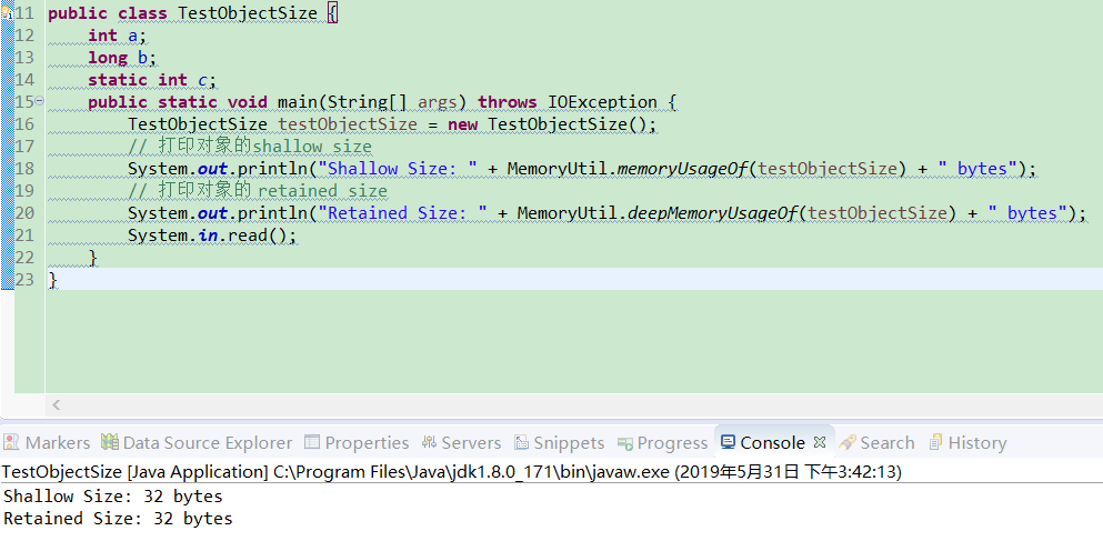 image-20191120200005300