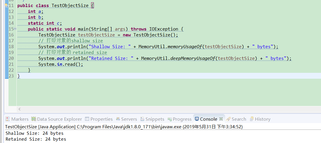 image-20191120200059442