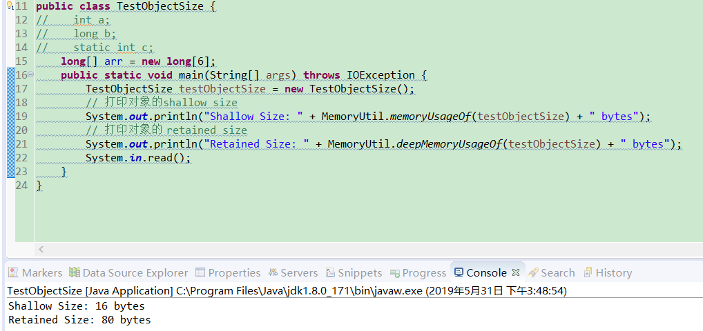 image-20191120200152966